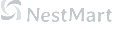 NestMart