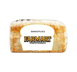 Famart Farmhouse Soft White